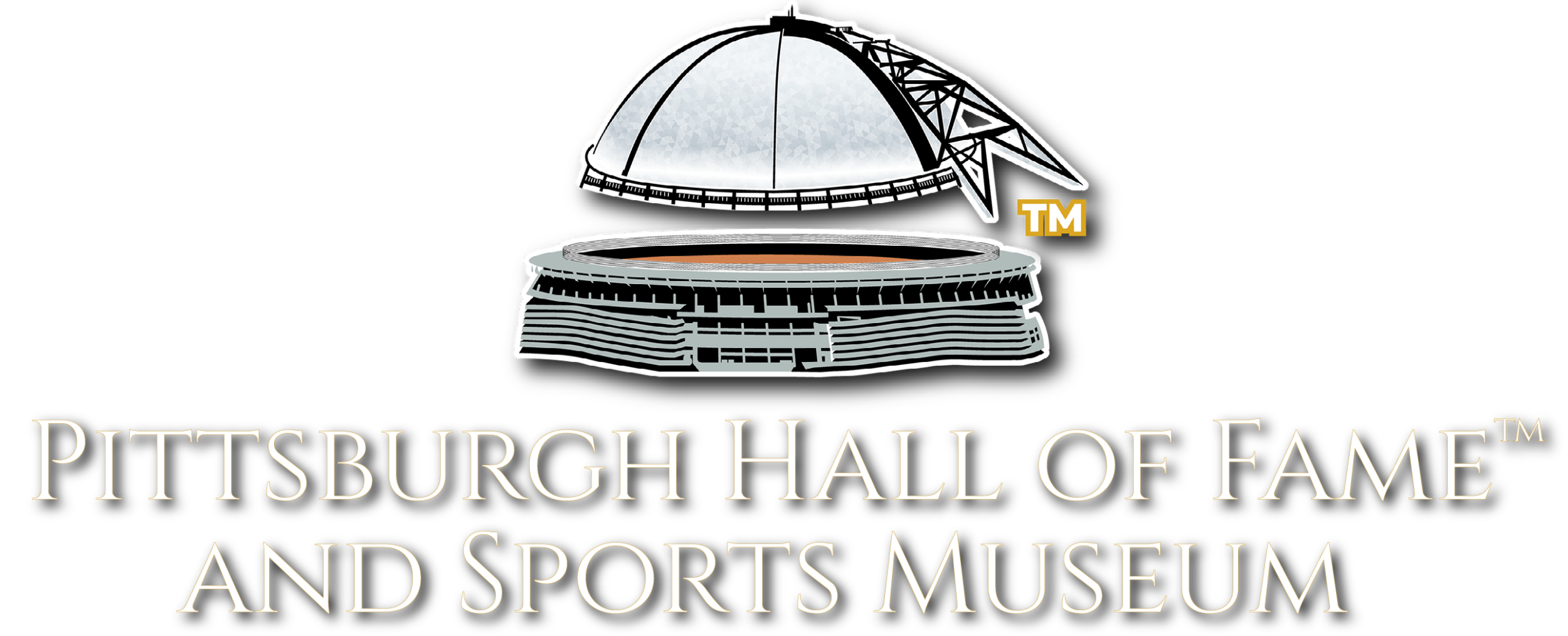 Pittsburgh Hall Of Fame™ And Sports Museum